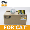 مهنة Long Life \ 174-5801 \ for Cat Repair Kit-S